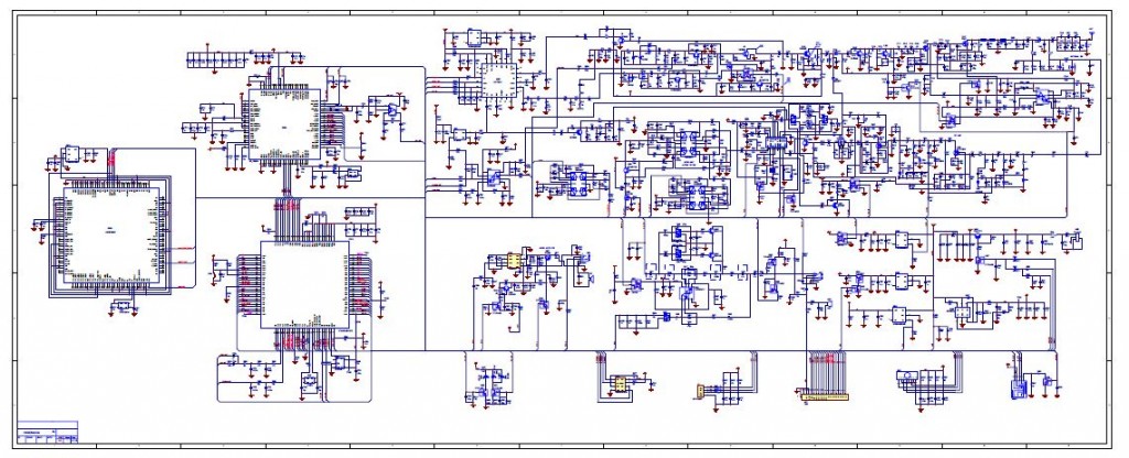 CS7000 schema 5-11-204