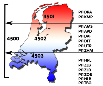 nederland-300x300 refs 22-10-2014