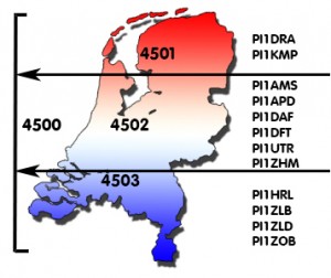 nederland-300x300 refs