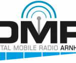 DMR-Arnhem-Logo-e1402809280438