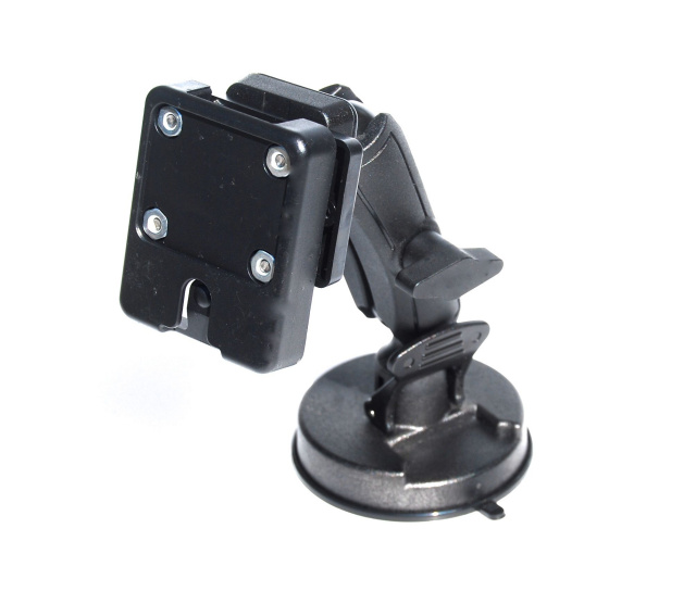 Suction_Cup_Mount