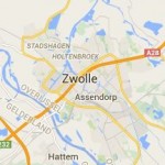 zwolle