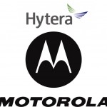 MotoTera