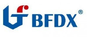 BFDX