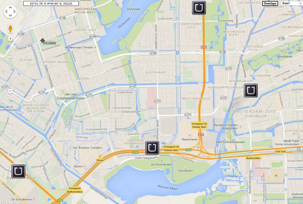 Ubermap2