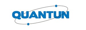 quanlogo