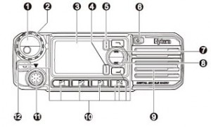 MD785-front