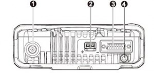 MD785-rear