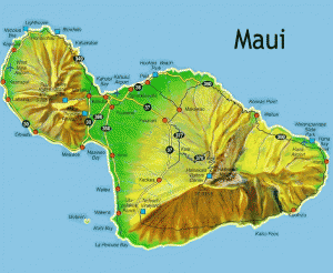 big_maui_map