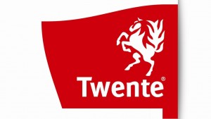 twente2