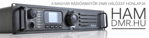 Ham-dmr.hu