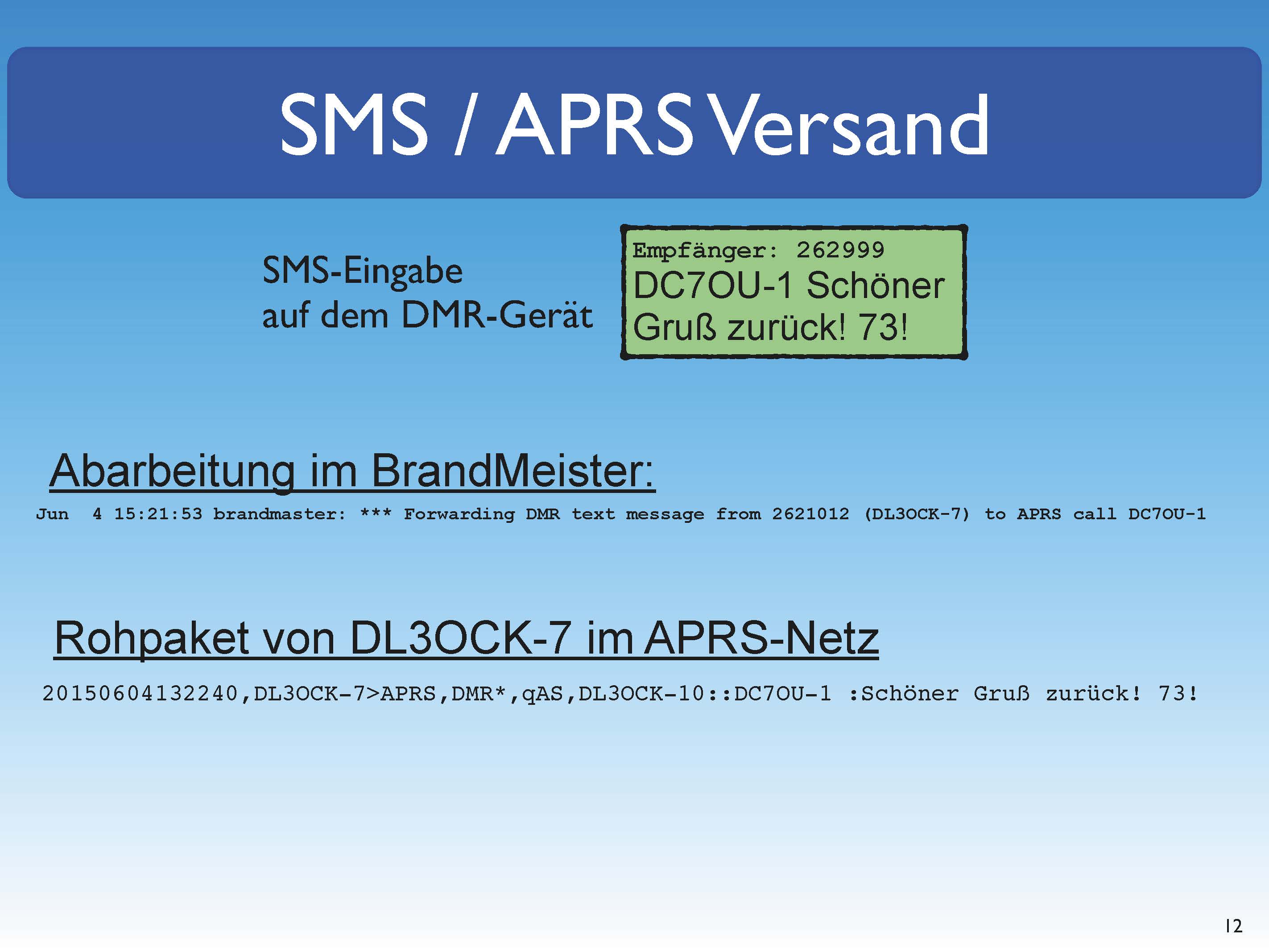 Advanced_DMR_Networking_Pagina_12