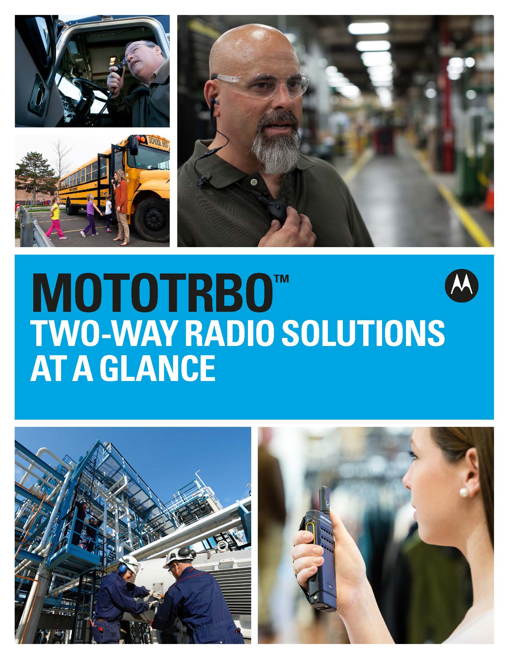 mototrbo_ataglance_brochure_Pagina_01
