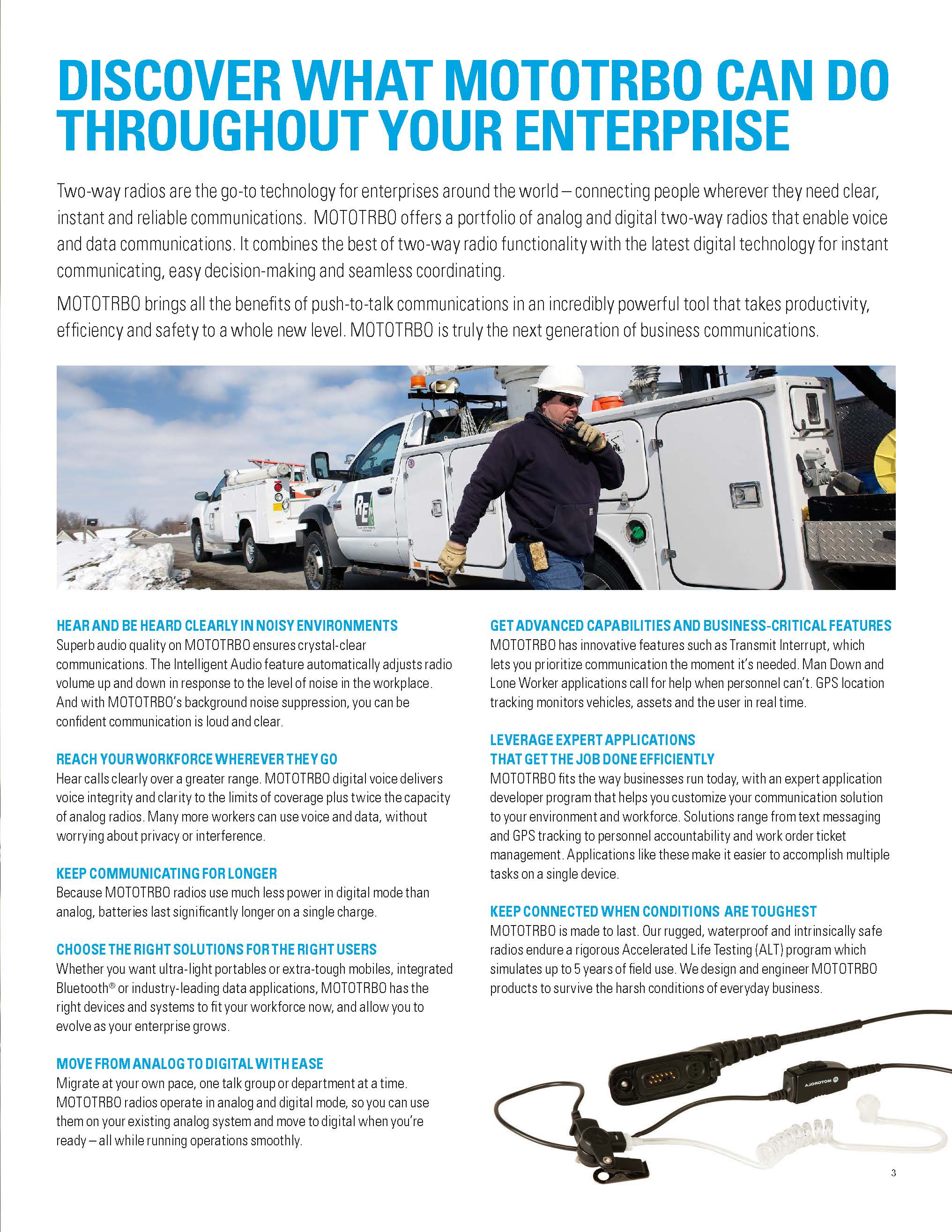 mototrbo_ataglance_brochure_Pagina_03
