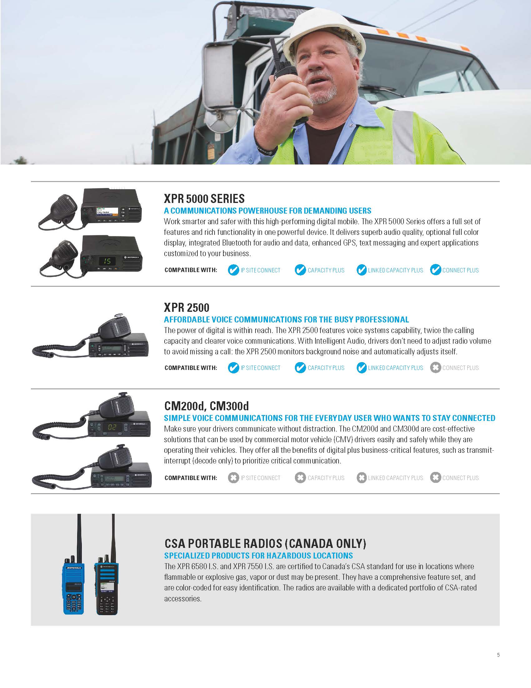 mototrbo_ataglance_brochure_Pagina_05