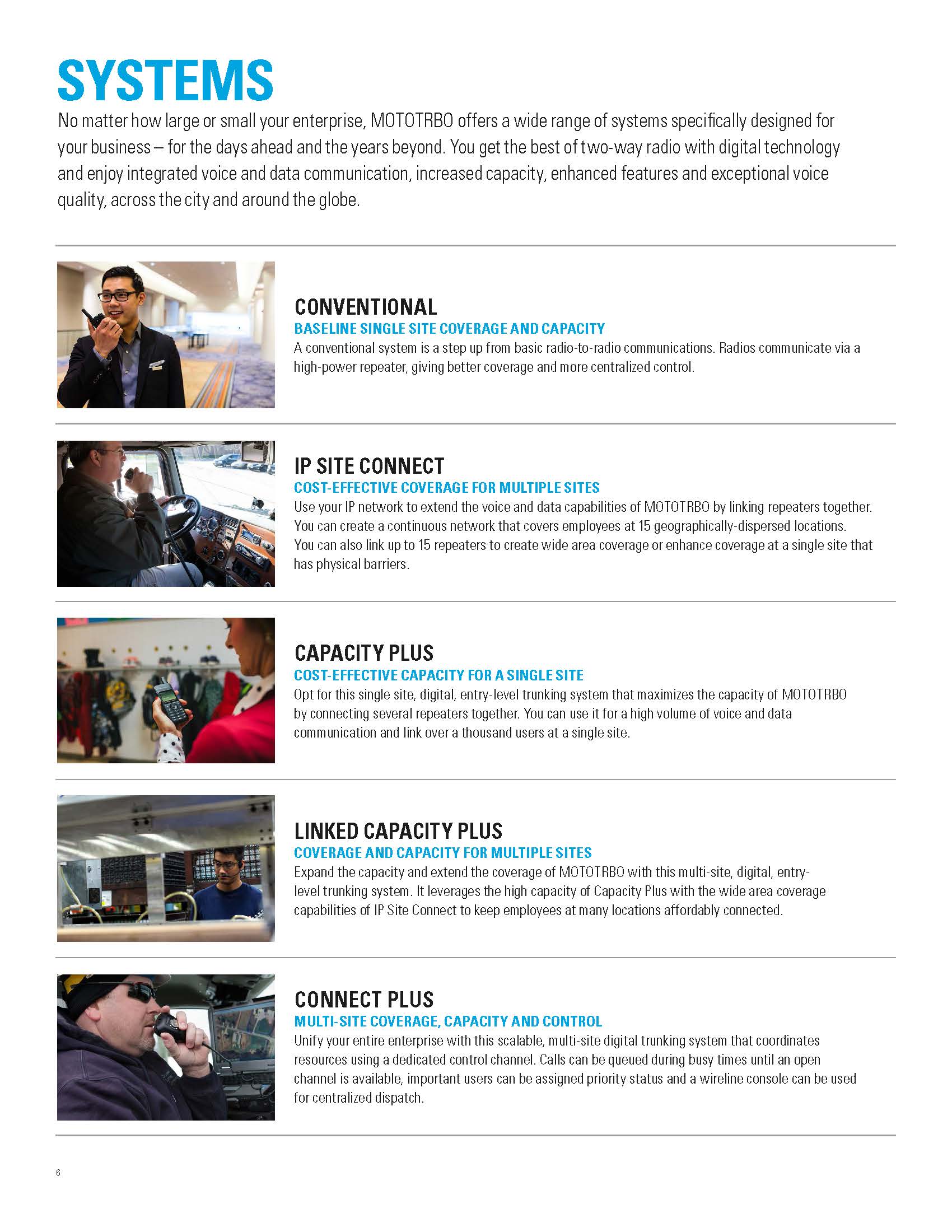 mototrbo_ataglance_brochure_Pagina_06