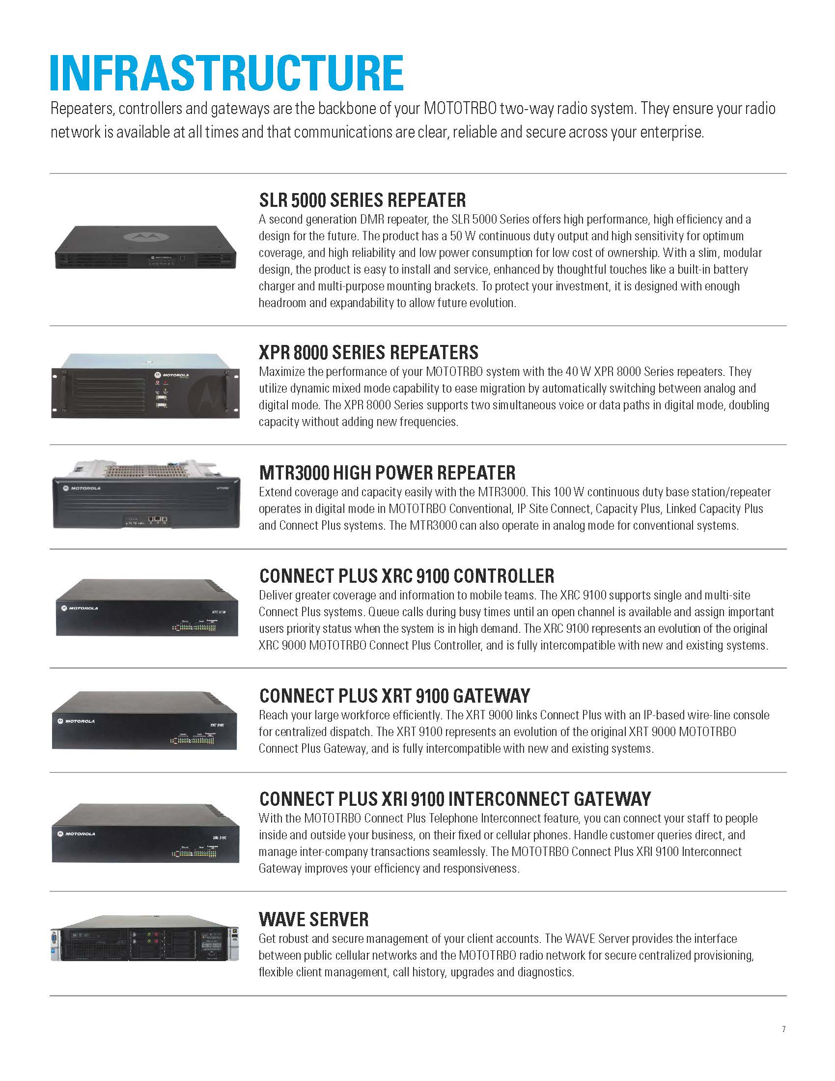 mototrbo_ataglance_brochure_Pagina_07