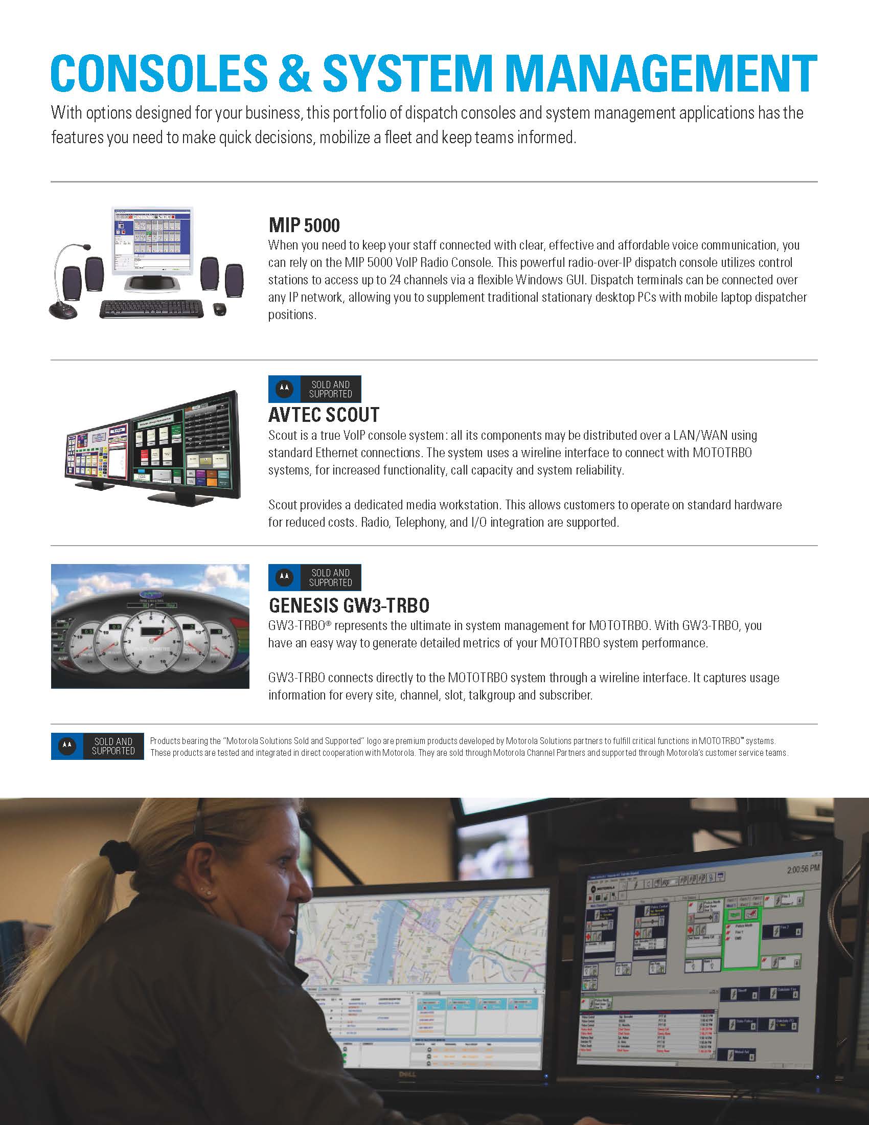 mototrbo_ataglance_brochure_Pagina_08