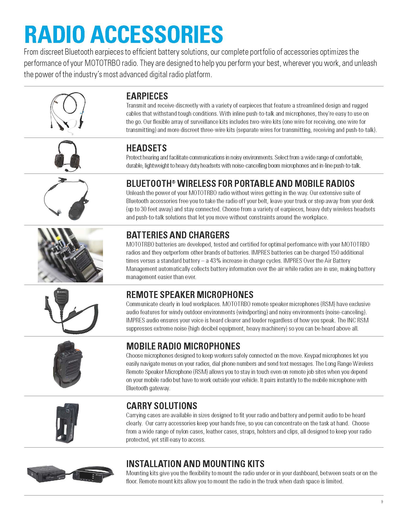 mototrbo_ataglance_brochure_Pagina_09