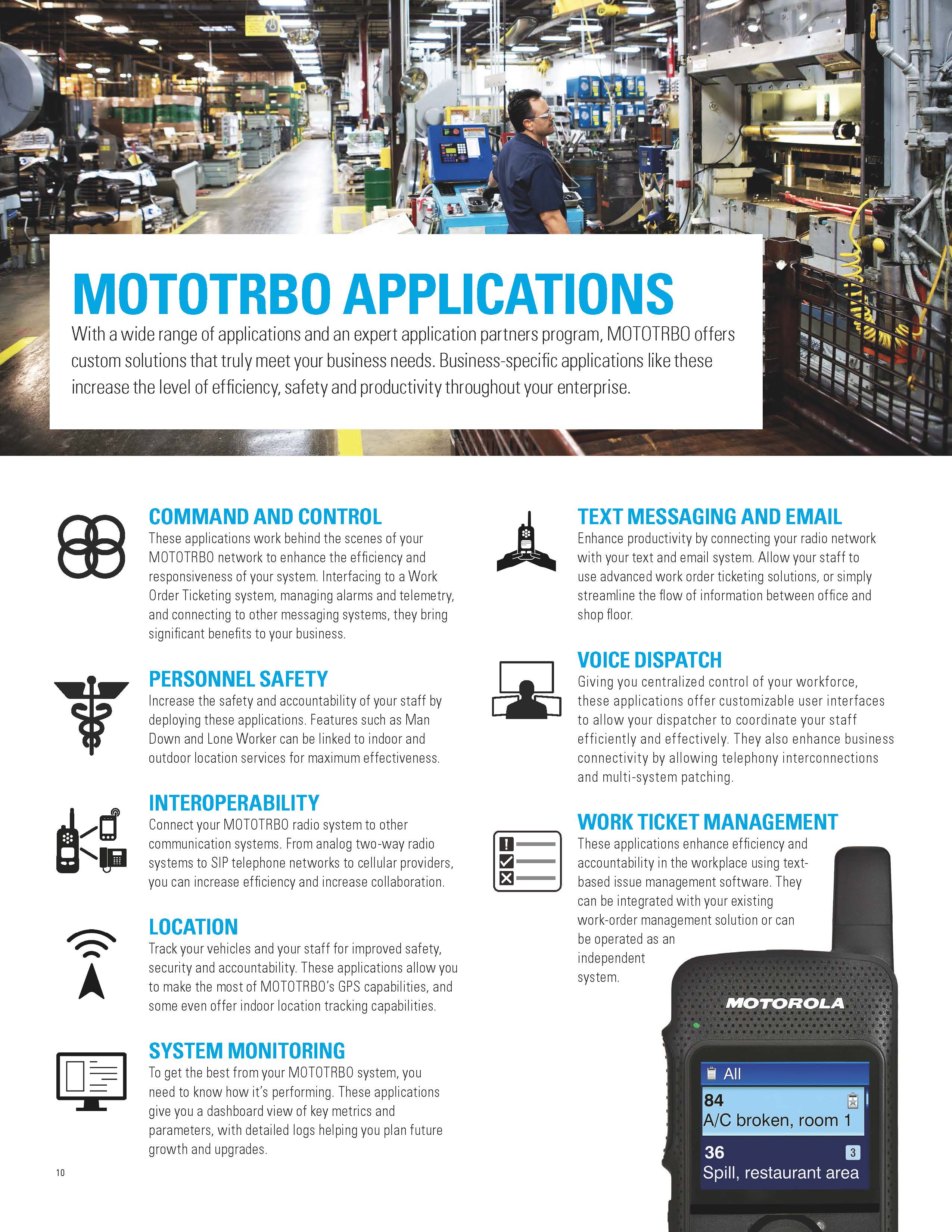 mototrbo_ataglance_brochure_Pagina_10