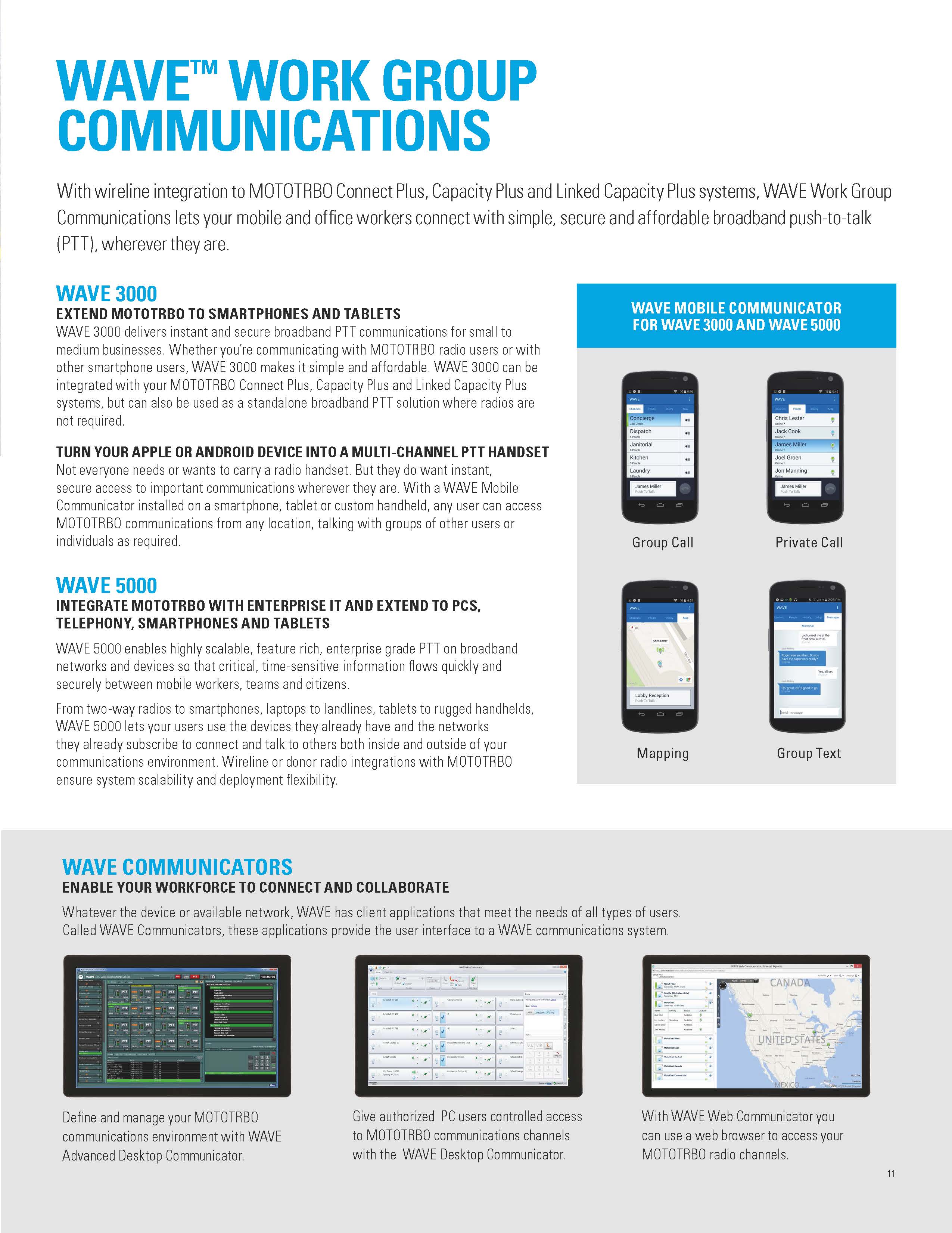 mototrbo_ataglance_brochure_Pagina_11