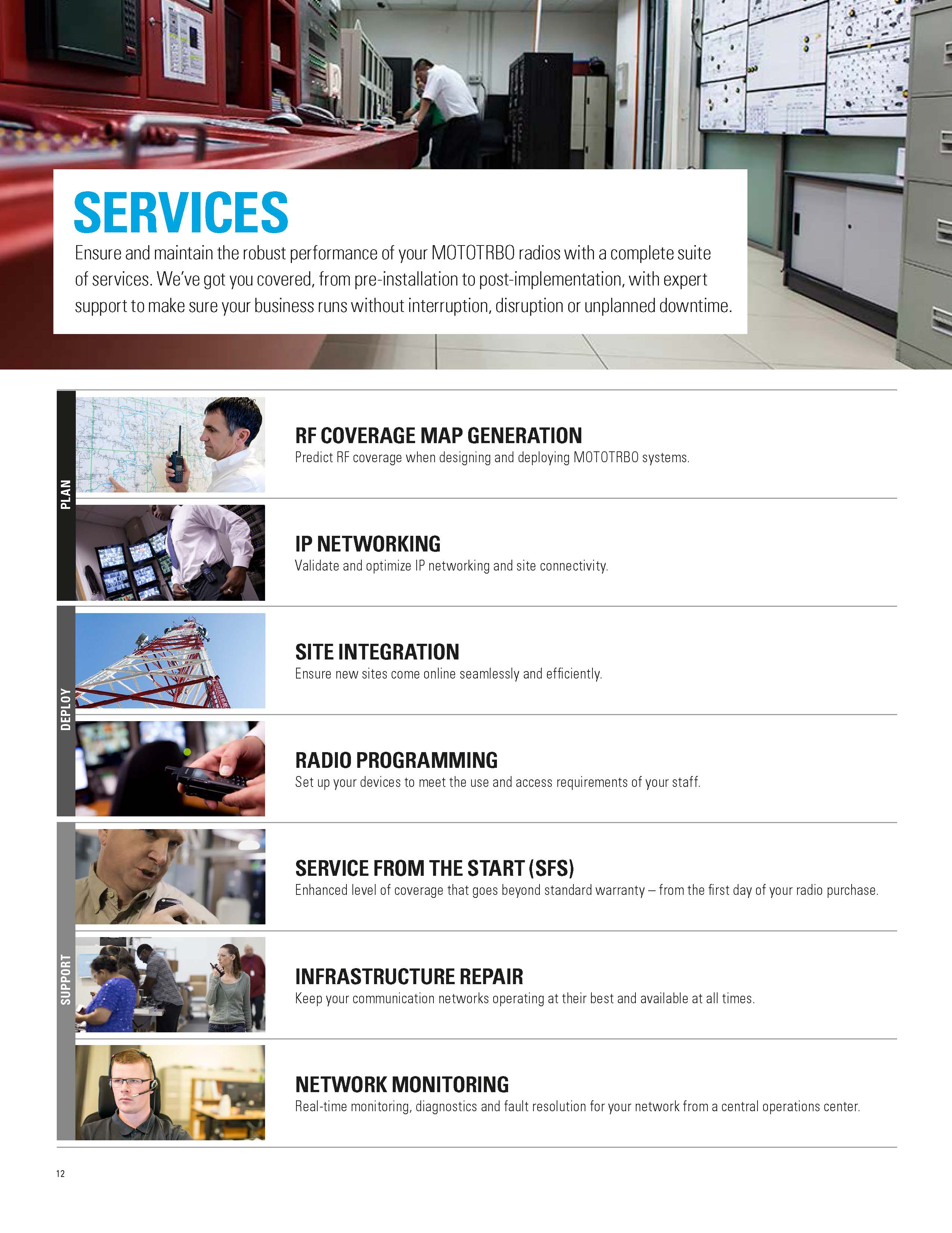mototrbo_ataglance_brochure_Pagina_12