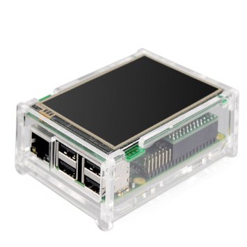 dv4mini pi image dv4mini pi image