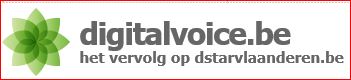 DigitalVoice