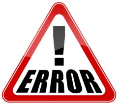 fix-runtime-error