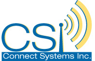 csi-logo-web