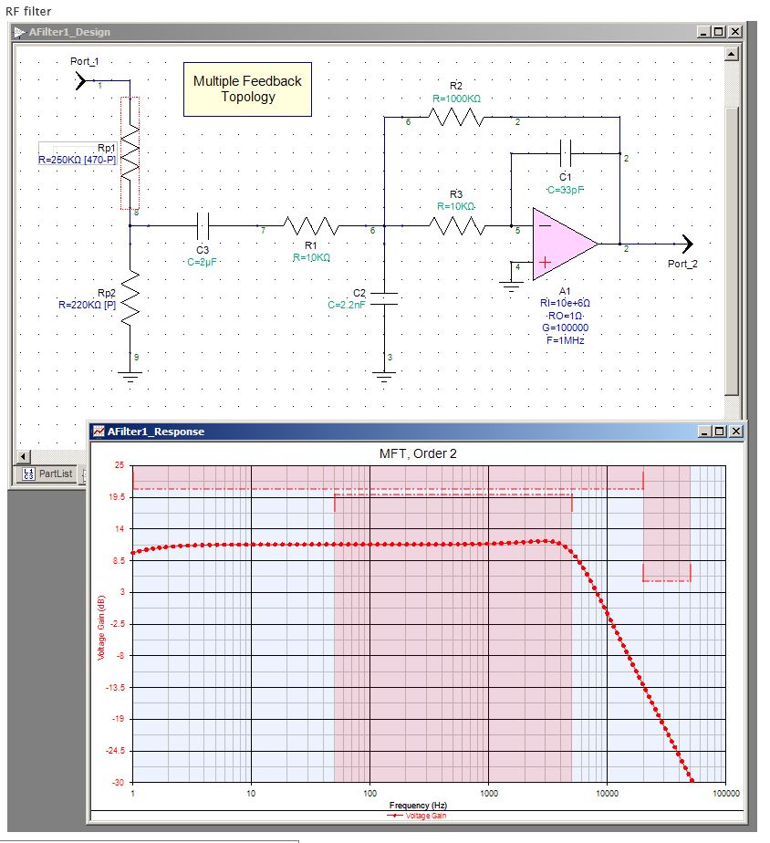 QRPit