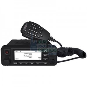 pd785 vhf codeplug pd785 vhf codeplug