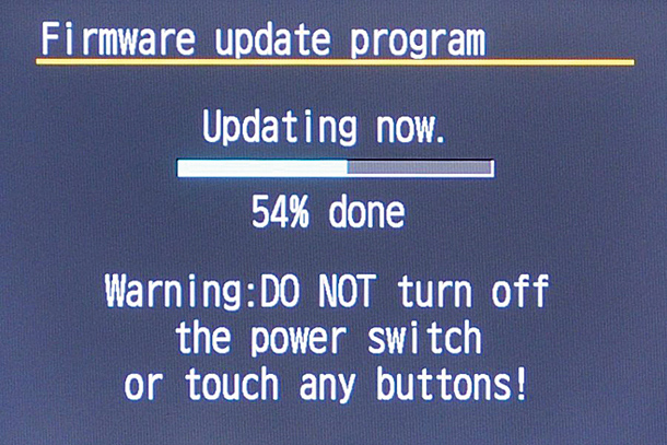 about-firmware-fix