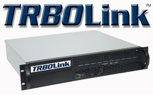 trbolink-3_white_300x186