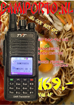 hytera dmr usb driver hytera dmr usb driver