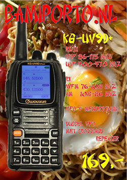 hytera dmr usb driver hytera dmr usb driver