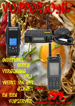 Dmr usb dongle Dmr usb dongle