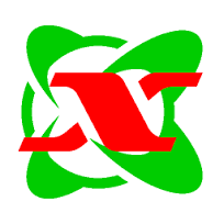 Software Software