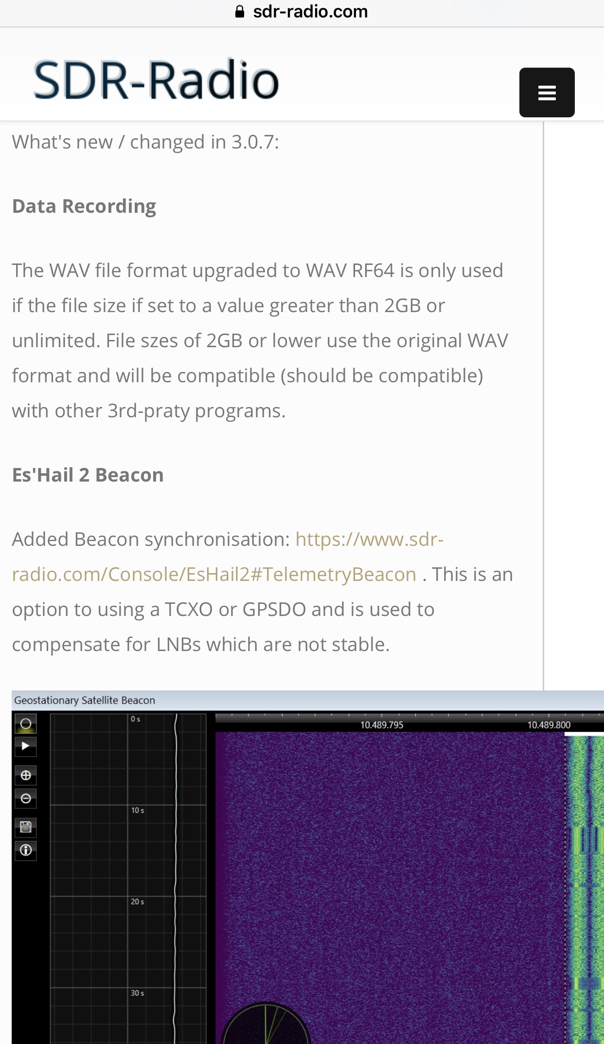 Hytera Dmr Radio Usb Drivers For Windows Download Hytera dmr radio usb Descargar Controlador